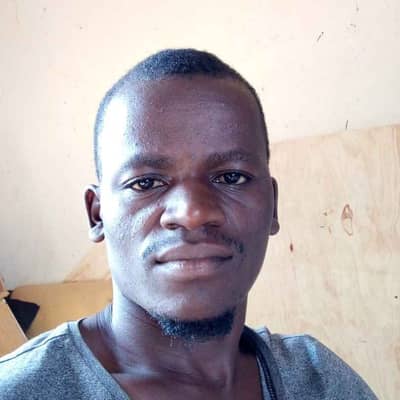 Alexpaul