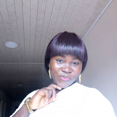 Ebonnypretty