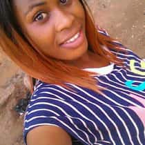 Ofori franklina