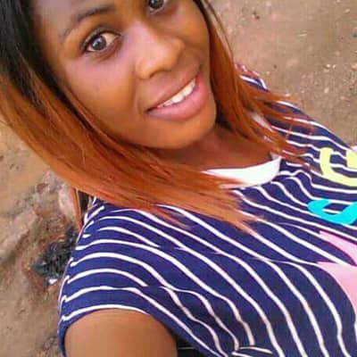 Ofori franklina