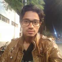 Syed hussain