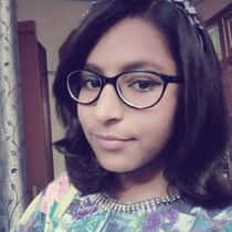 singlebea1