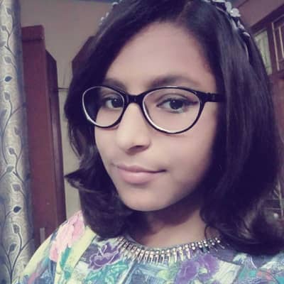 singlebea1