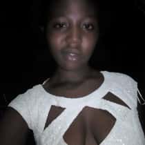 Ahaban00
