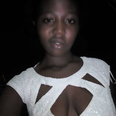 Ahaban00