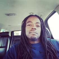 King