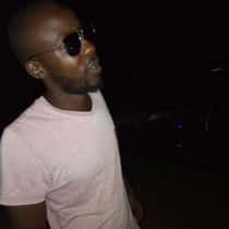 Junior