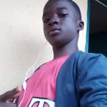 Ziko