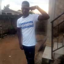 Kingdastreet