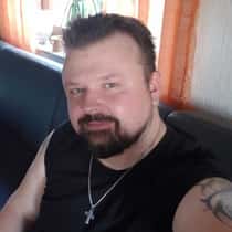 Dominik