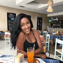 nuella_