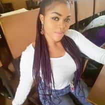 LOVIA