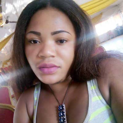 Afia