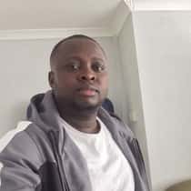 Kay1