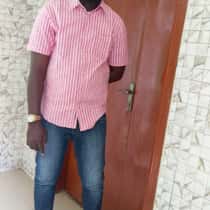 Pappy