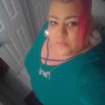 Pink Passion