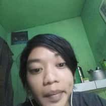 Haidar
