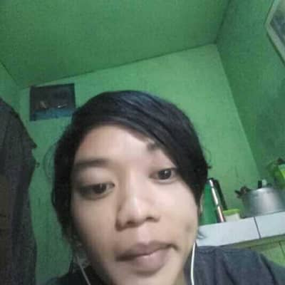 Haidar