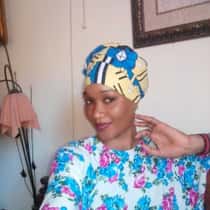 Didah