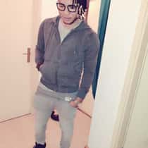 Kelvin19