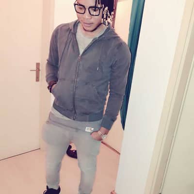 Kelvin19