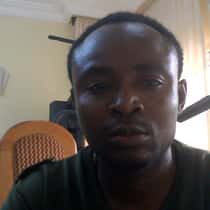 uche808