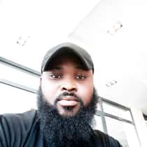 Kweku Mr din