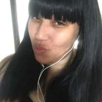 Melie Rozay