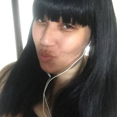 Melie Rozay