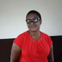 Ogo baby