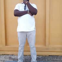 Rhon