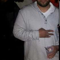 Tony0330