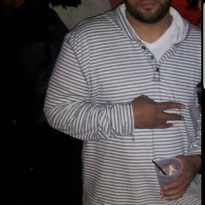 Tony0330