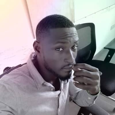 Amos