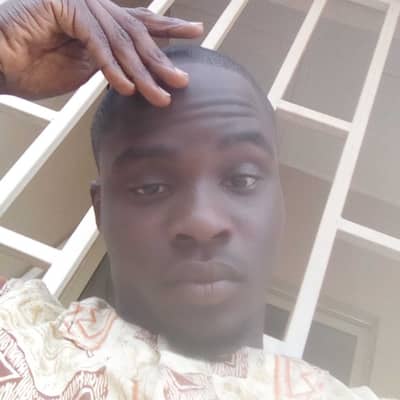 OMOKEHINDE