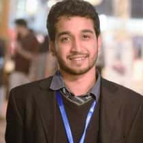 Musa Imran
