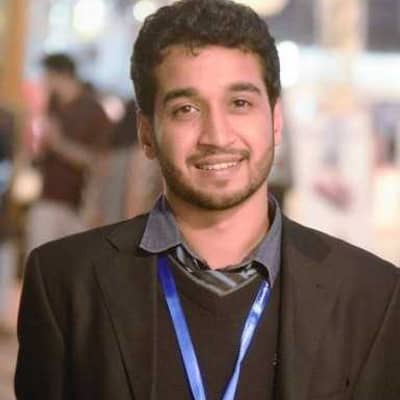 Musa Imran