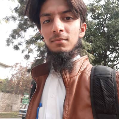 Mian Ameer