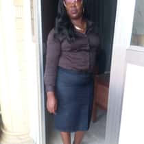 Just Me
