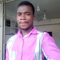 Wilbert89