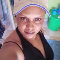 Asha77