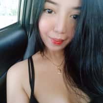 RitaFilipina07