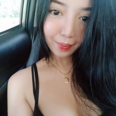 RitaFilipina07
