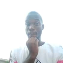 Ibukunoluwa
