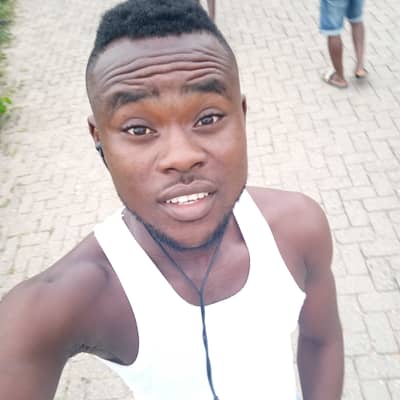 Awofe