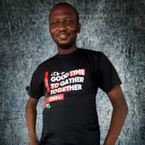 Oluwaseun