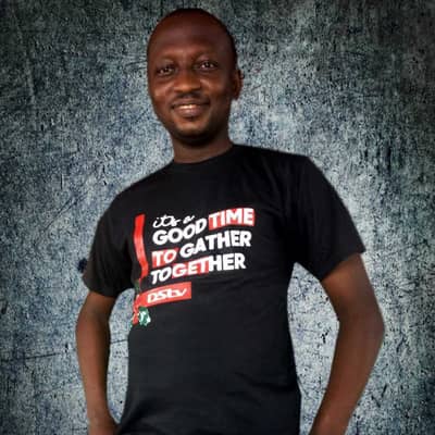 Oluwaseun