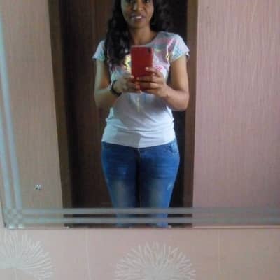 Edidiong