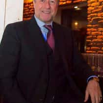 mikejackson