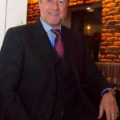 mikejackson